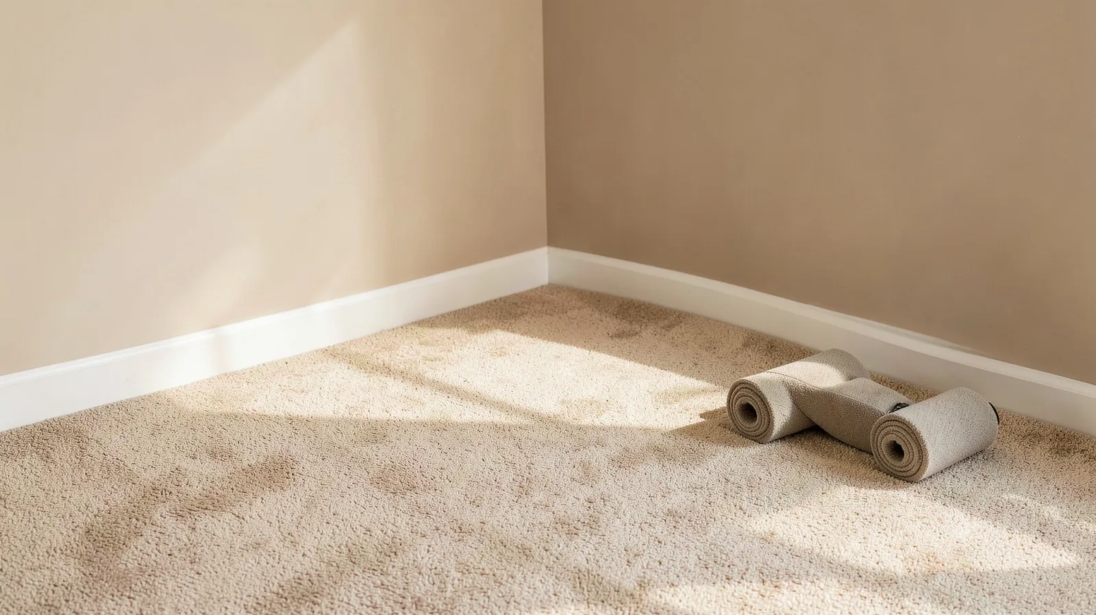 Carpet Installation in Mesa, CO near me